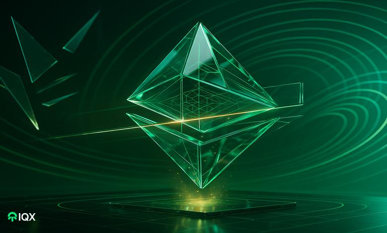 ethereum close big move risk remains