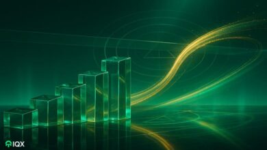 bitcoin price prediction recovery may stall