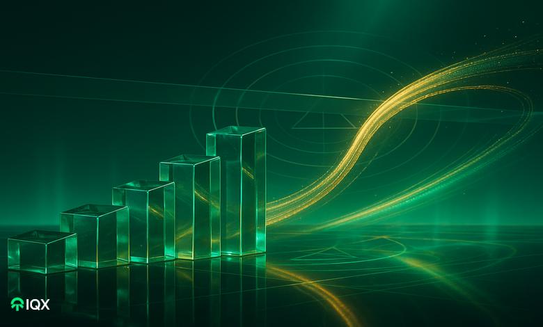bitcoin price prediction recovery may stall