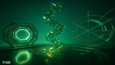 the moment has arrived binance founder cz shares his cryptocurrency predictions for 2026