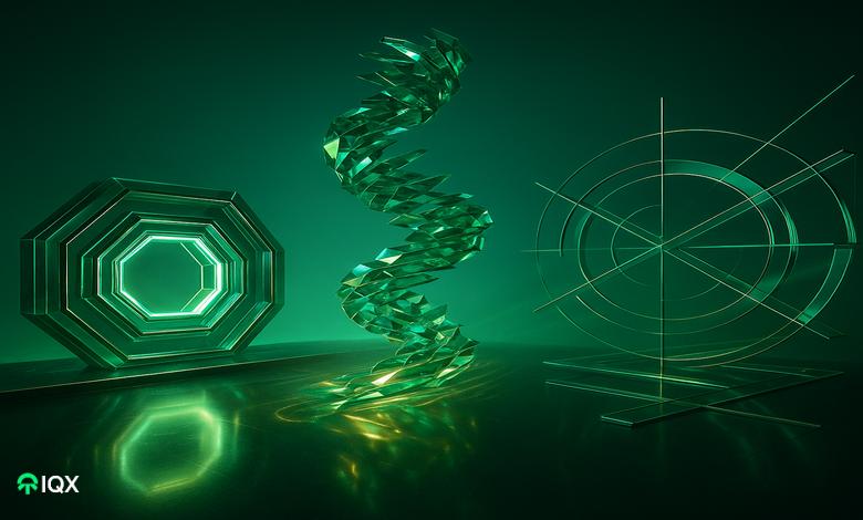 the moment has arrived binance founder cz shares his cryptocurrency predictions for 2026