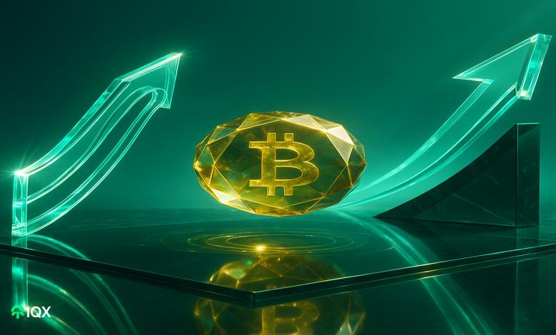 citibank reveals bitcoin btc 2026 price prediction two bull and one bear scenarios presented