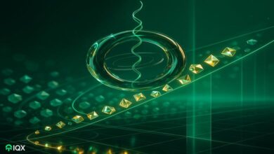 altcoin season never ended traders just missed the winners hayes