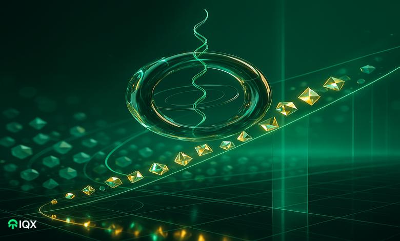 altcoin season never ended traders just missed the winners hayes