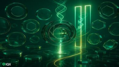altcoins to watch this weekend december 20 21