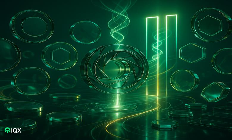 altcoins to watch this weekend december 20 21