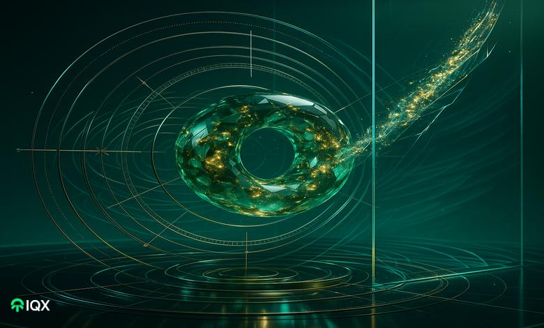 bitcoin price prediction 95000 breach possible