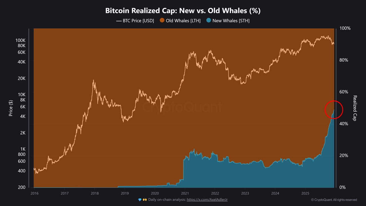 Cryptocurrencies, Bitcoin Price, Investments, Markets, Cryptocurrency Exchange, Binance, Price Analysis, Market Analysis, Whale, Bitcoin ETF