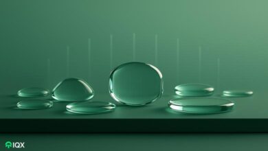here are the must watch altcoins for the new week
