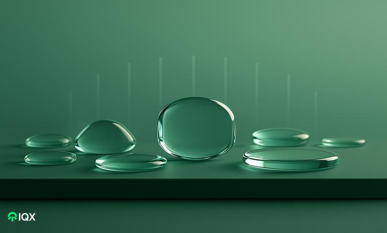 here are the must watch altcoins for the new week