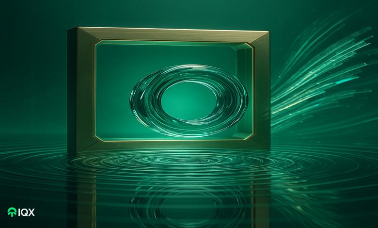 ripple bank occ approval xrp