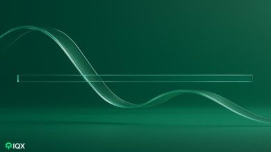 galaxy digital announces bitcoin btc prediction for 2026 unless it breaks above this level the decli
