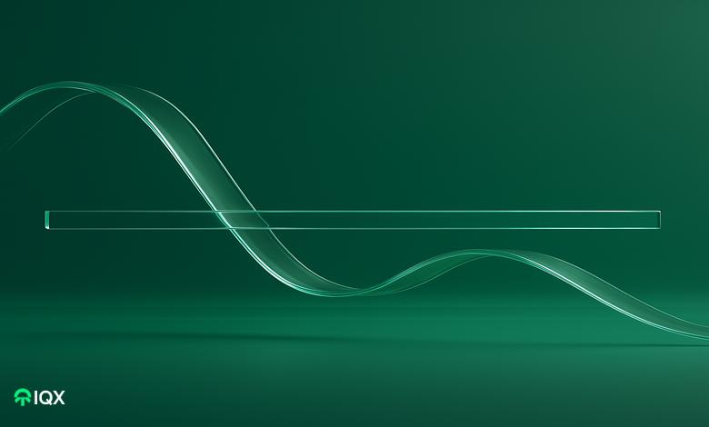 galaxy digital announces bitcoin btc prediction for 2026 unless it breaks above this level the decli