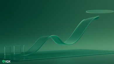 bitcoin santa rally targets 120k key btc metric flips bullish