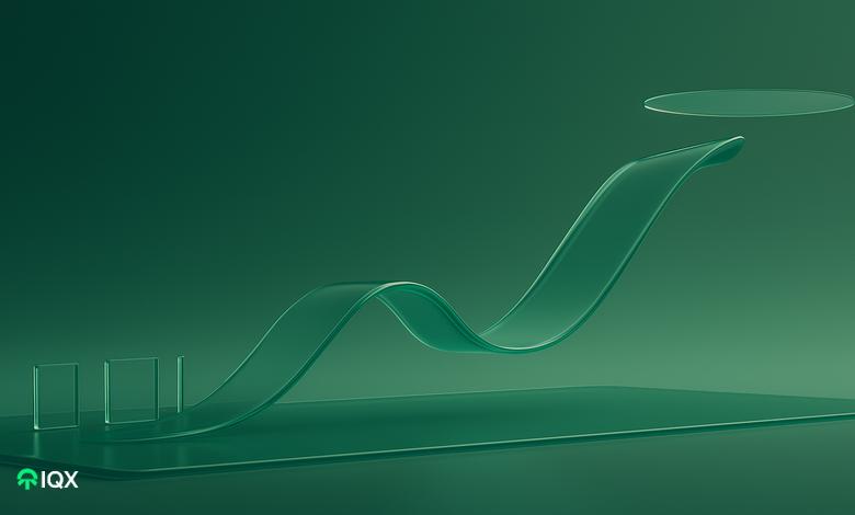 bitcoin santa rally targets 120k key btc metric flips bullish