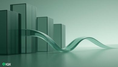 wall street ruled crypto in 2025 what s the demand outlook for 2026