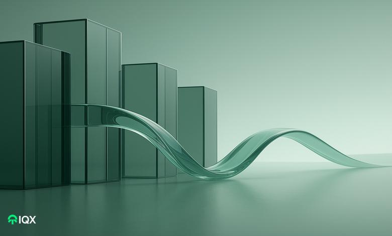 wall street ruled crypto in 2025 what s the demand outlook for 2026
