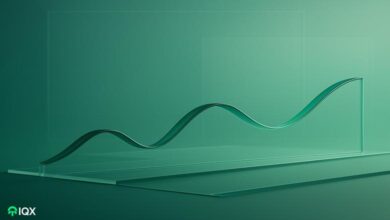 bitcoin price outlook 2025 to 2026 analysis