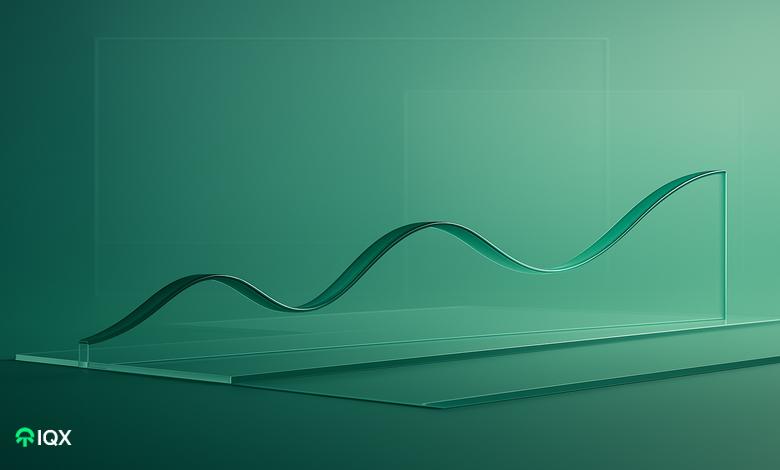 bitcoin price outlook 2025 to 2026 analysis