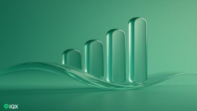 if 2026 brings alteason will eth bnb xrp sol and doge outperform