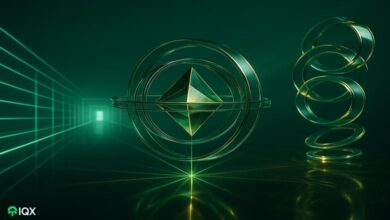 what to expect in bitcoin in the coming days whats the outlook experts weigh in
