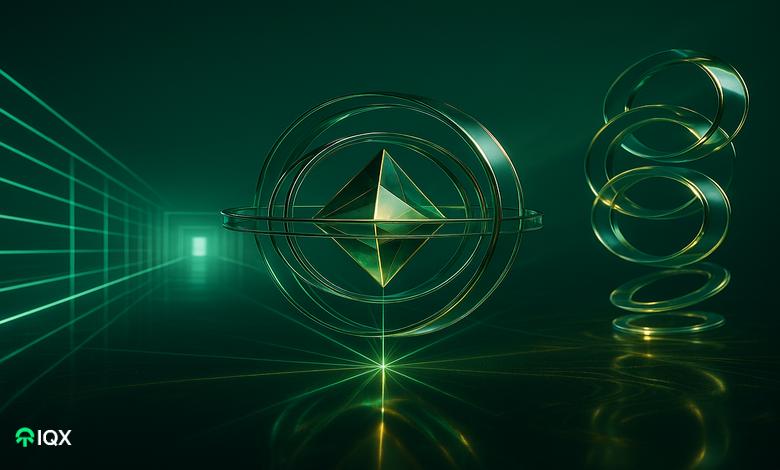 what to expect in bitcoin in the coming days whats the outlook experts weigh in