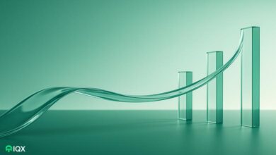 vaneck makes a bold bitcoin btc prediction just wait until 2026