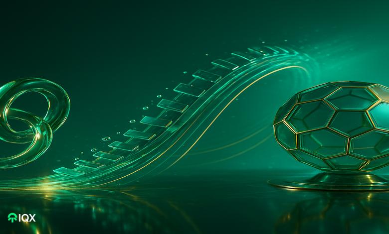 tether to buy juventus football club