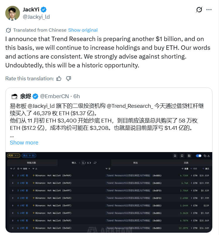 IMF, Digital Asset Holdings, Stablecoin, DeFi, El Salvador, Bitcoin Adoption, Ethereum ETF, Companies