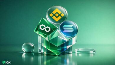 altcoins to watch this weekend january 3 4