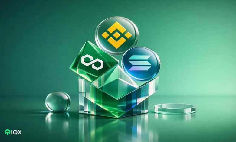 altcoins to watch this weekend january 3 4