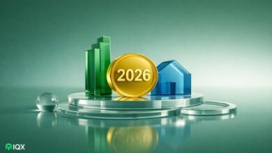 rwa tokens to watch 2026