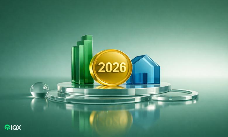 rwa tokens to watch 2026