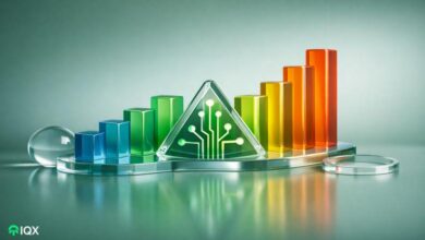 the top 10 ai altcoins developers have been most interested in over the past month have been reveale