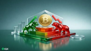 battle between bitcoin bulls and bears continues in 2026 here s the levels to watch