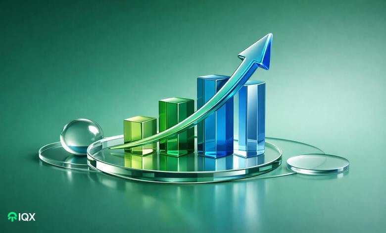 myx finance price rally analysis