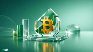vaneck which manages billions of dollars reveals its 2026 bitcoin btc outlook