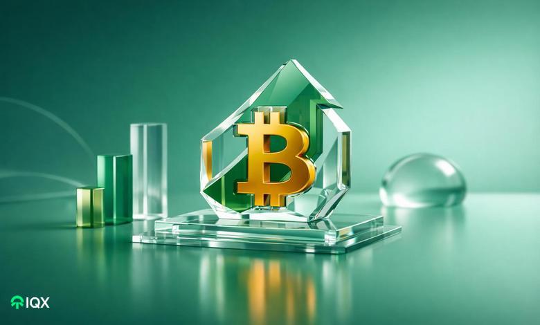 vaneck which manages billions of dollars reveals its 2026 bitcoin btc outlook