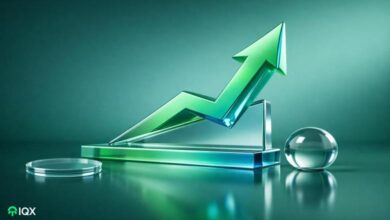 altcoins hold crucial support big leg up