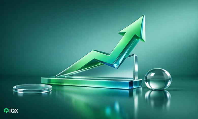 altcoins hold crucial support big leg up