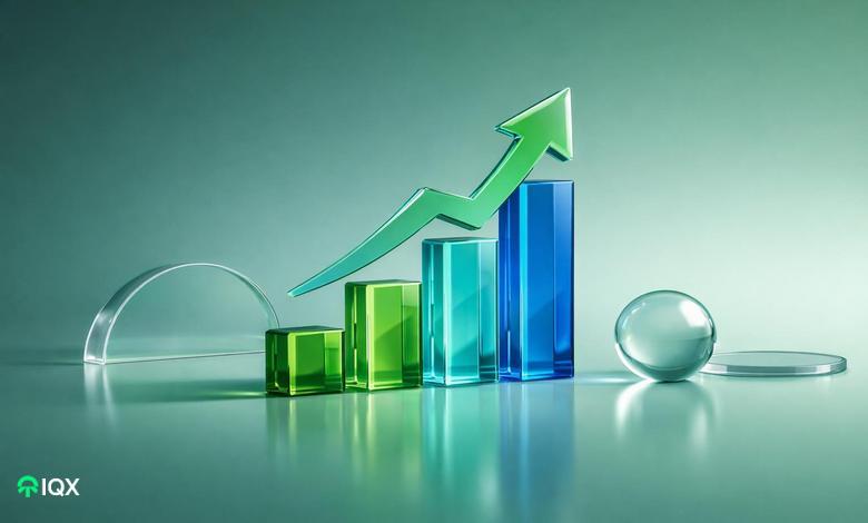 altcoins all time highs in january first week