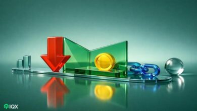renowned analyst explains two reasons why altcoins are not rising