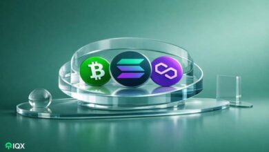 altcoins to watch in the final week of january 2026