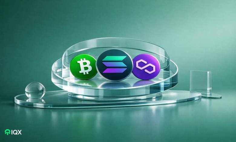 altcoins to watch in the final week of january 2026