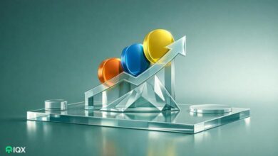 altcoins all time highs in january