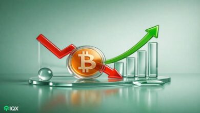 bitcoin closed 2025 with losses so what s expected in 2026 here are the latest predictions
