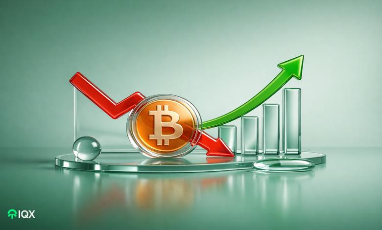 bitcoin closed 2025 with losses so what s expected in 2026 here are the latest predictions