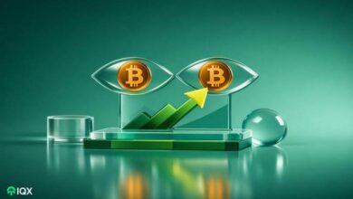 bitcoin eyes 90k fomc watch these btc price levels next