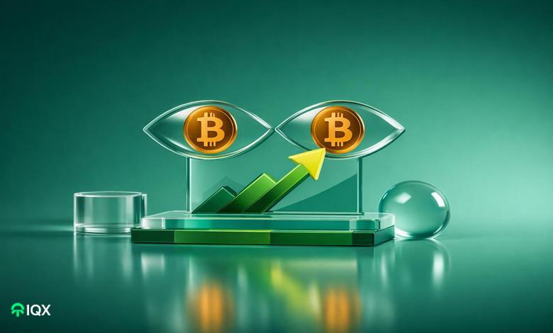 bitcoin eyes 90k fomc watch these btc price levels next