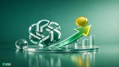 breaking chatgpt developer openai issues statement this altcoin 8217 s price surges